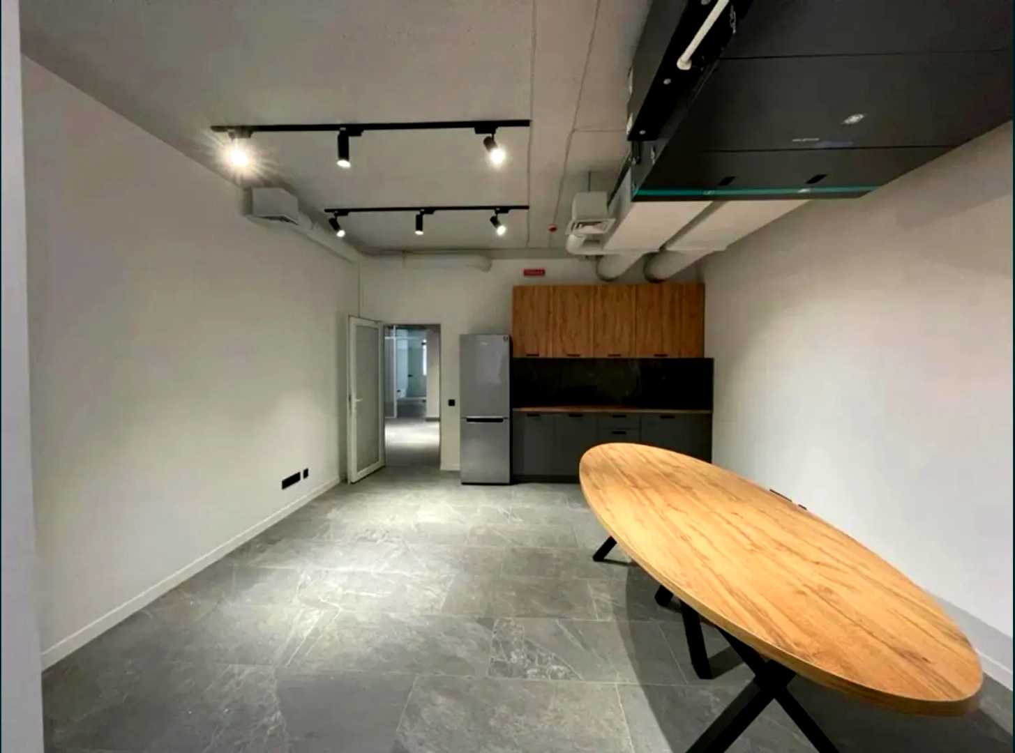 1860743443824204