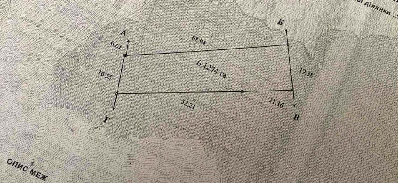 1860746518140773