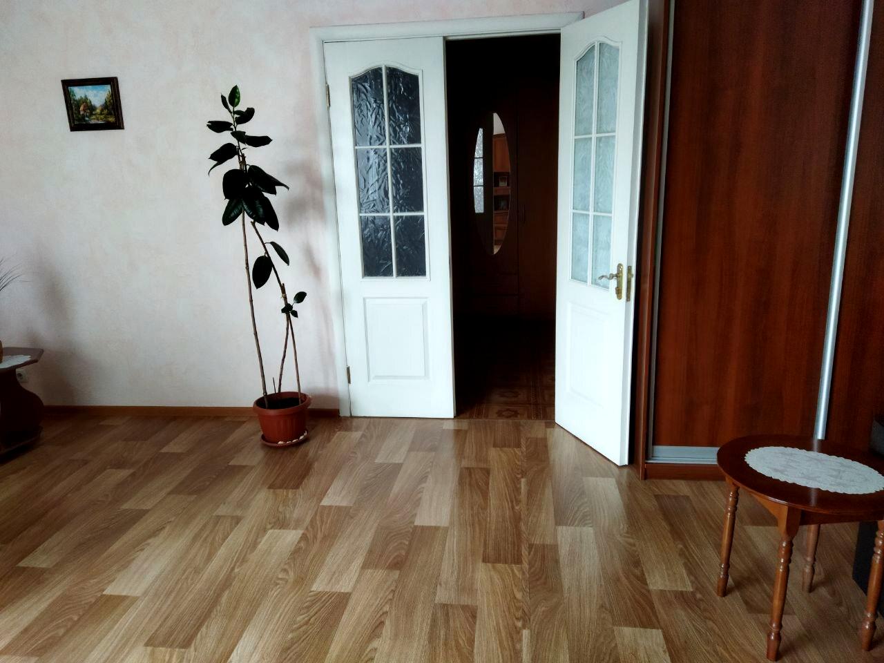 1860752827912590