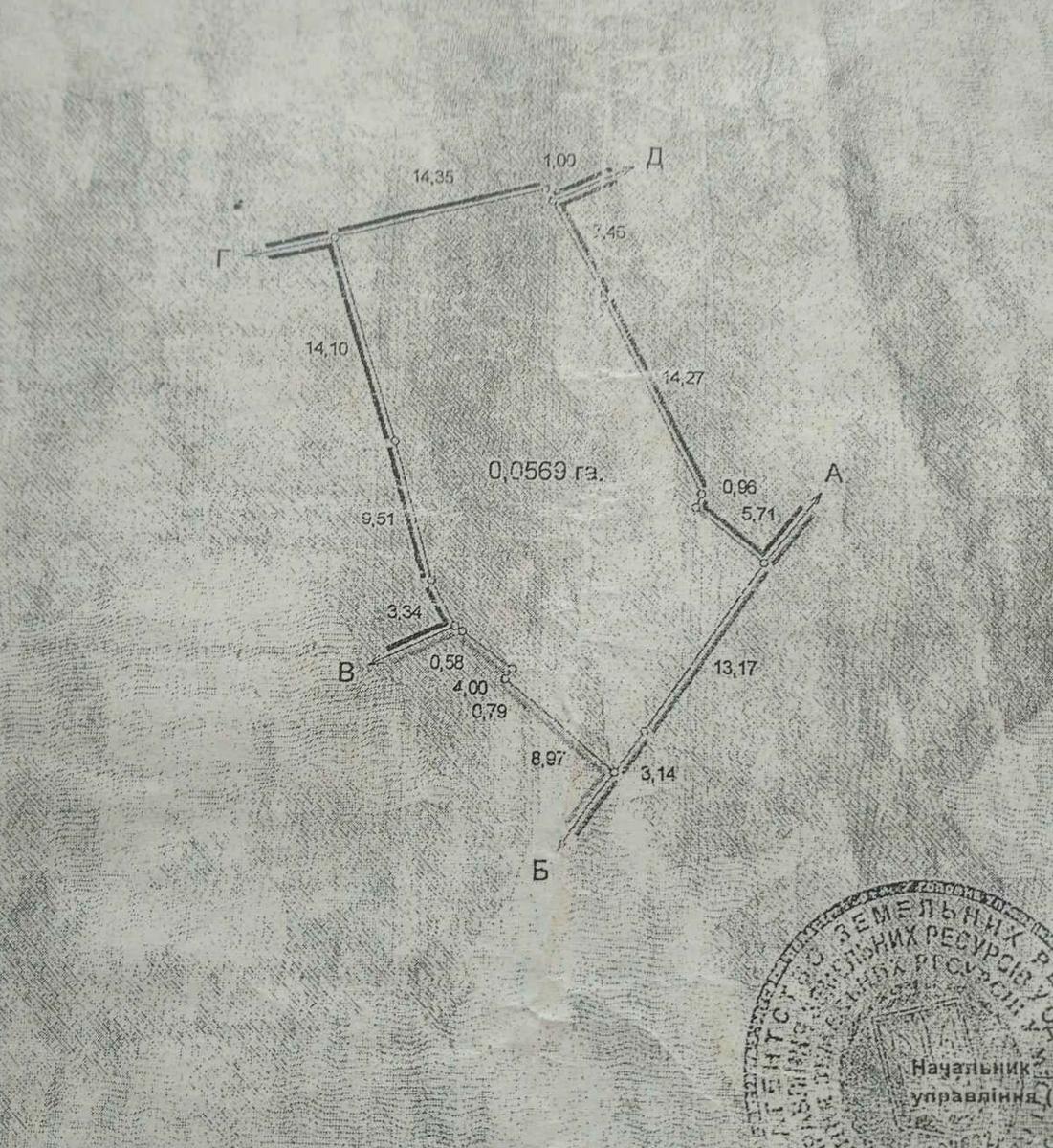 1860761818824241