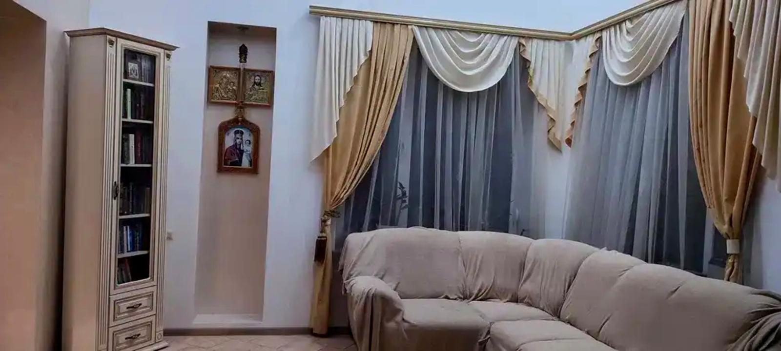 1860763131992712