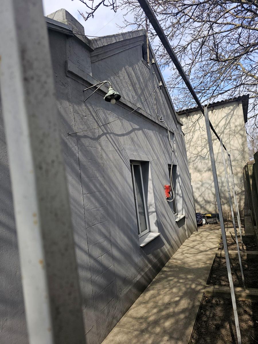Будинок за адресою вул. Святослава Ріхтера (площа 103 м²) - фото 6 Будинок за адресою вул. Святослава Ріхтера (площа 103 м²) - Atlanta.ua - фото 6