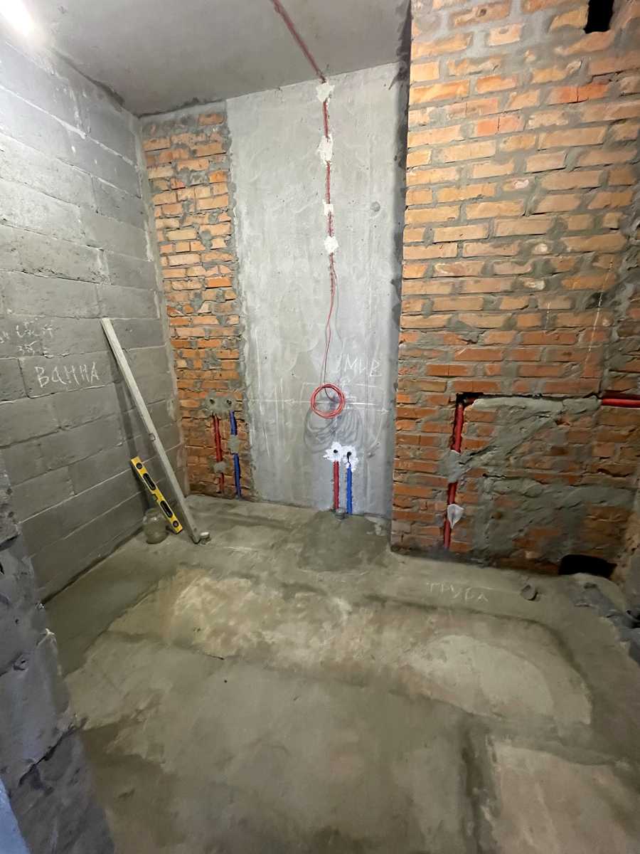 1860796379092813