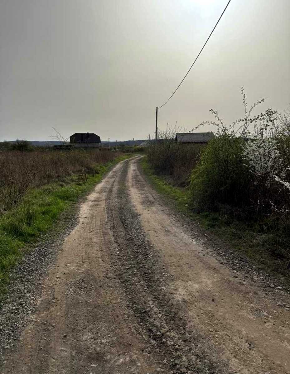 1860796956677470