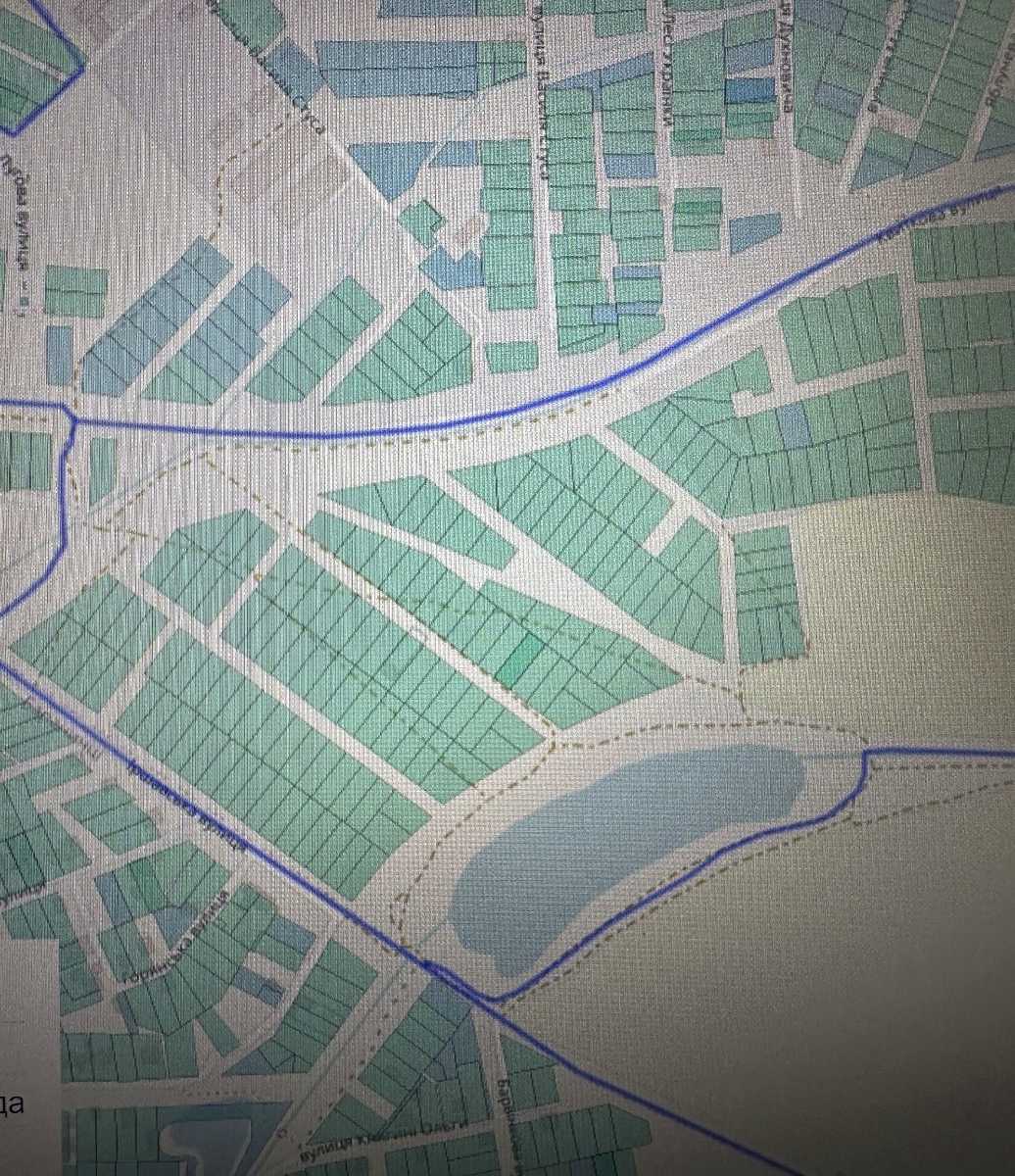1860796957117713