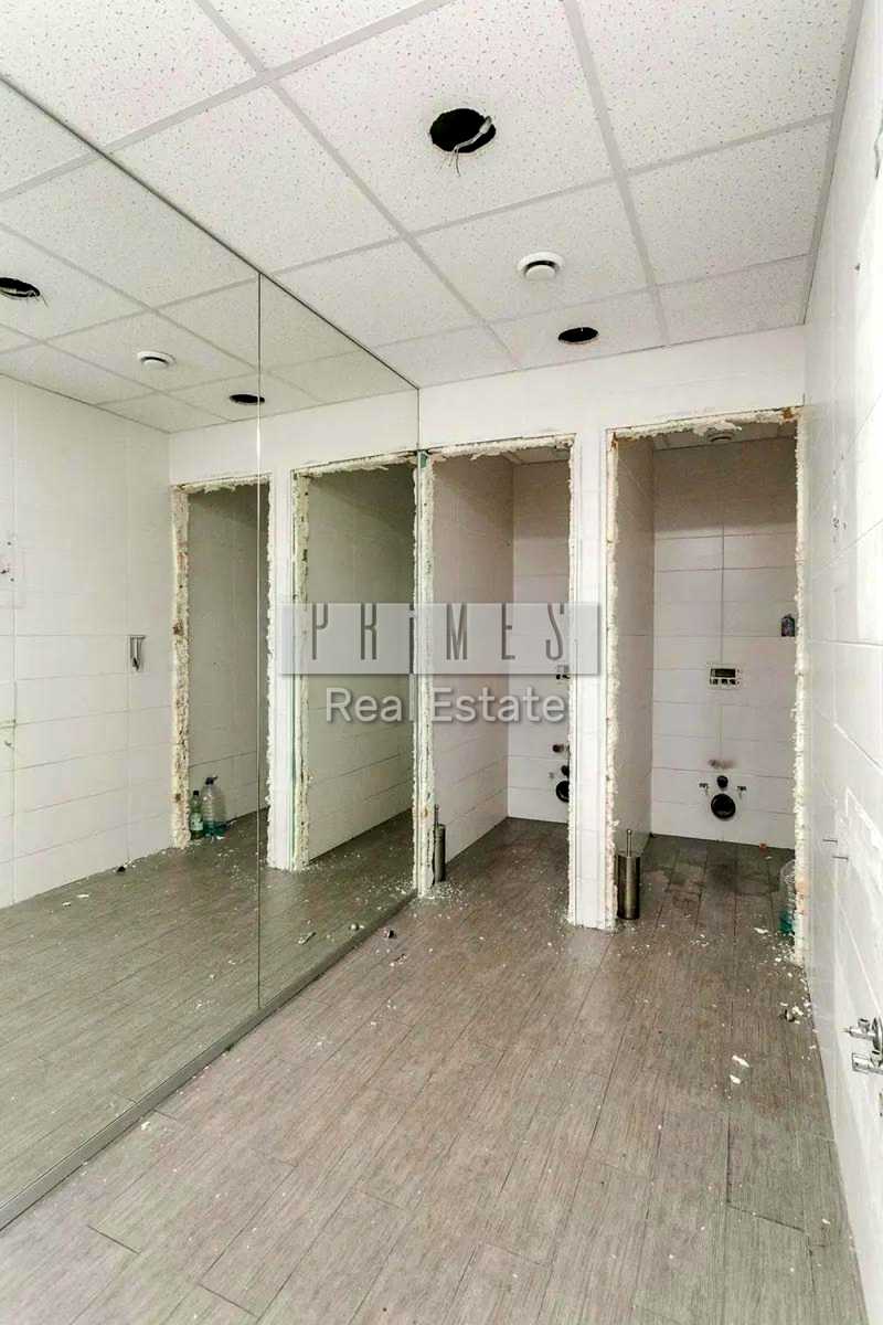 1860798955152374