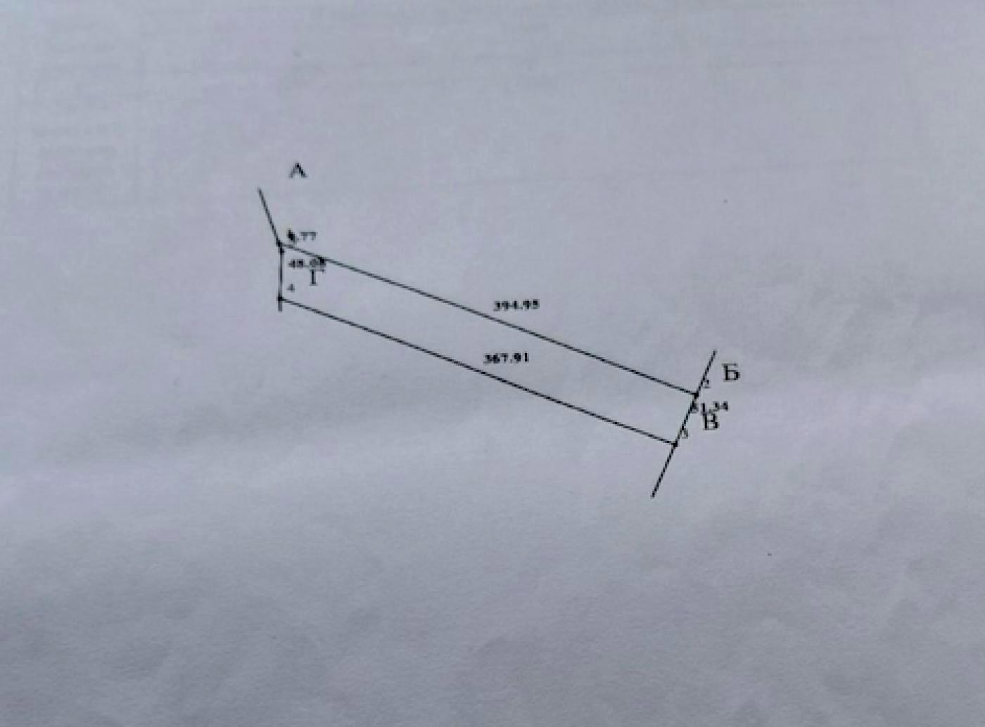 1860799744414799