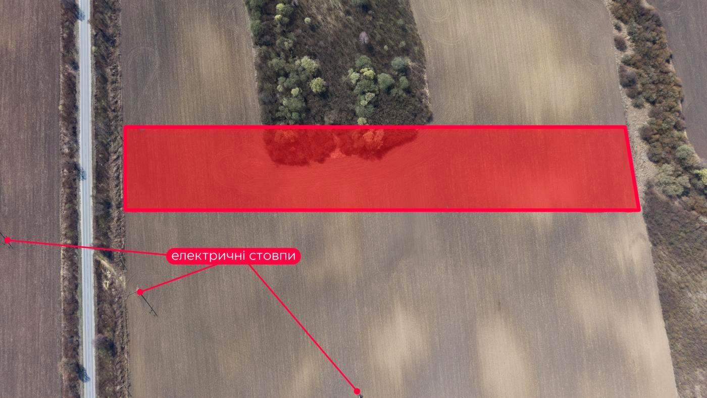 1860799745520048
