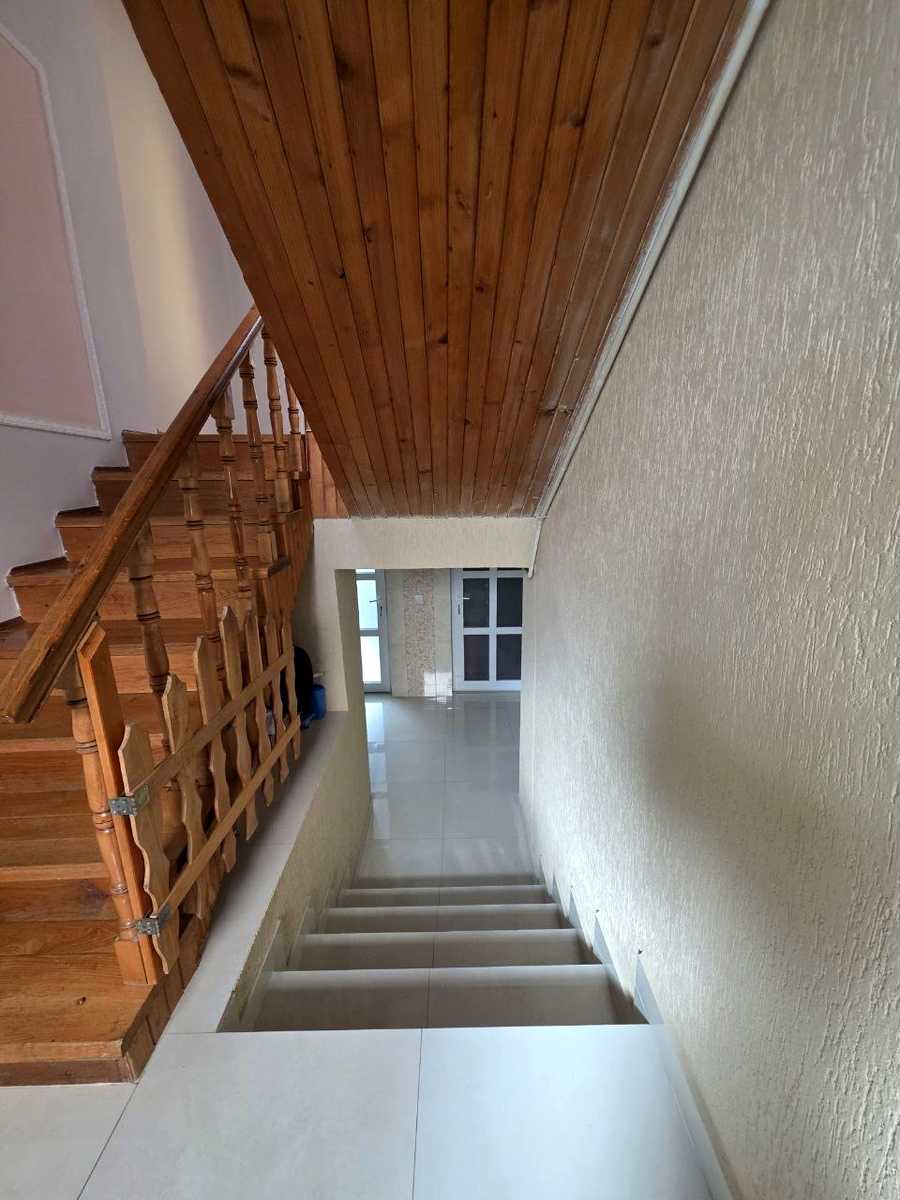 1860799846439759