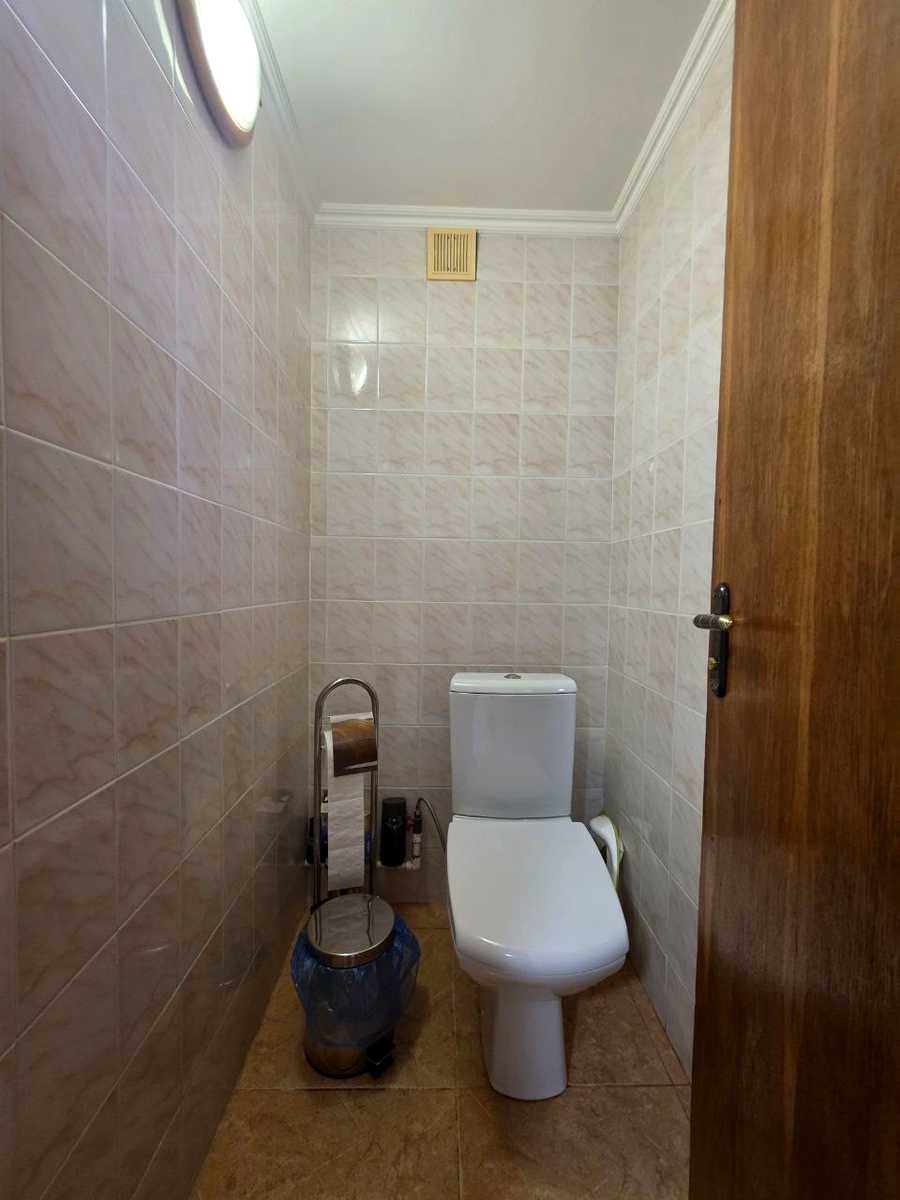 1860799849051690