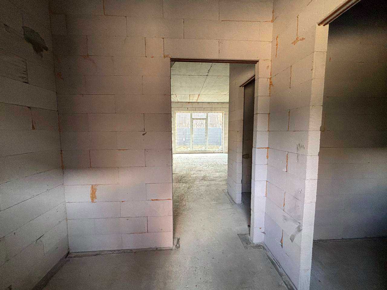 1860803827262689