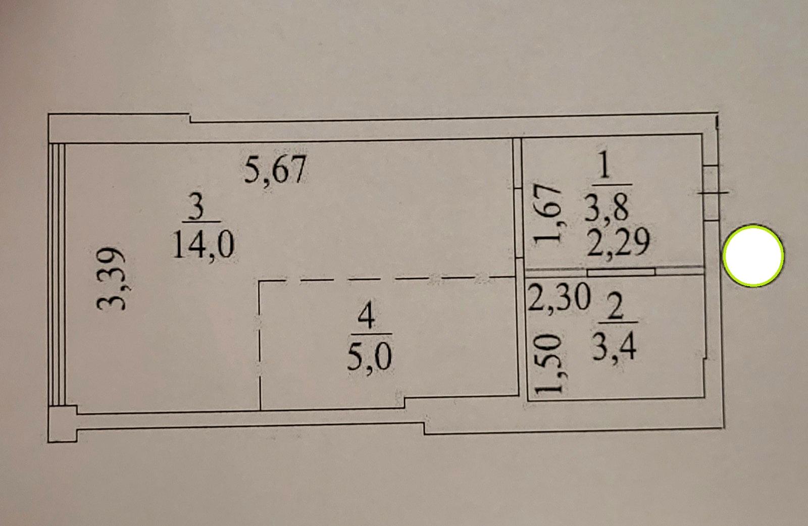 1860805025383919