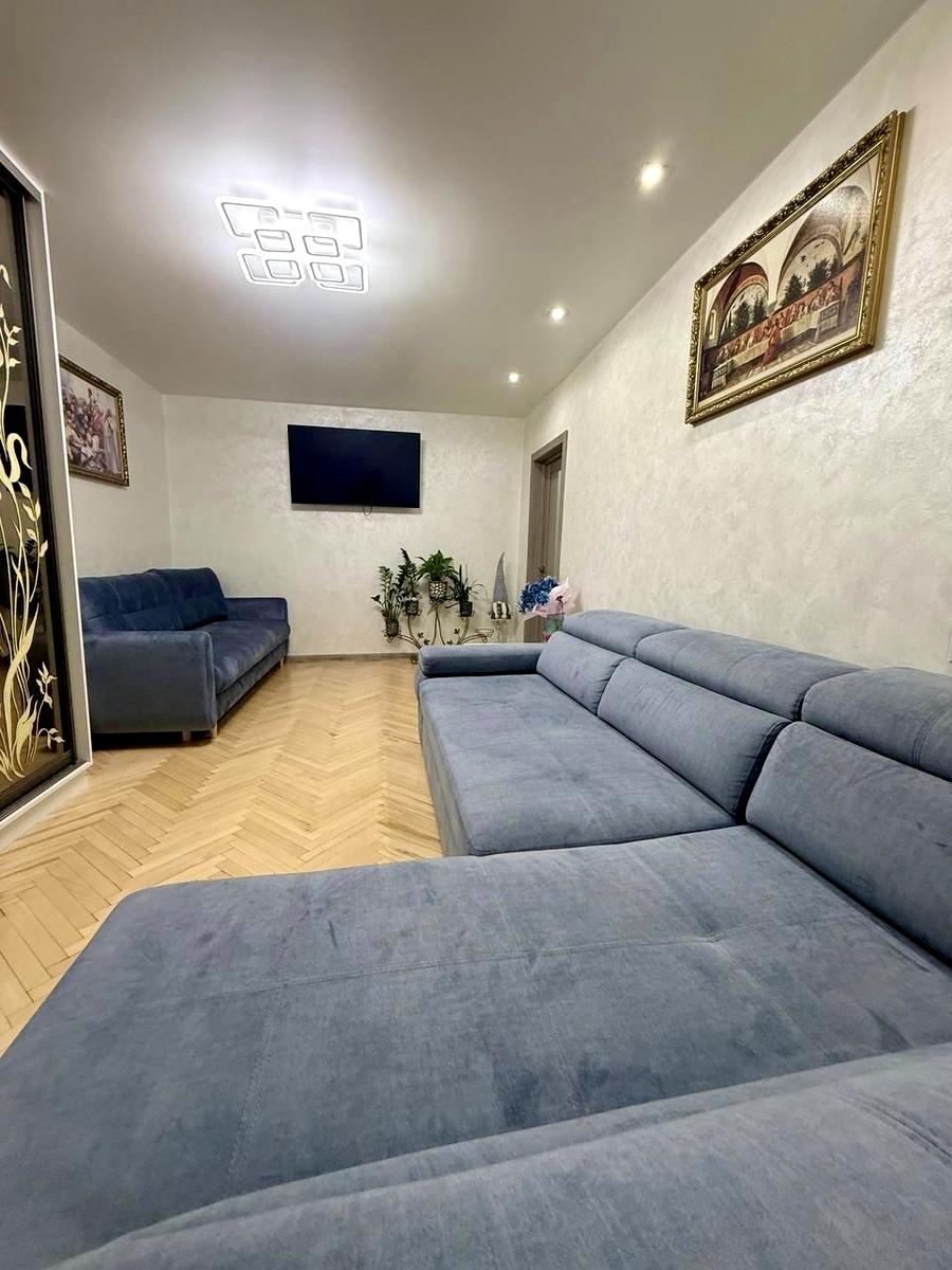 Продаж 2 кімнатної квартири - зображення 2