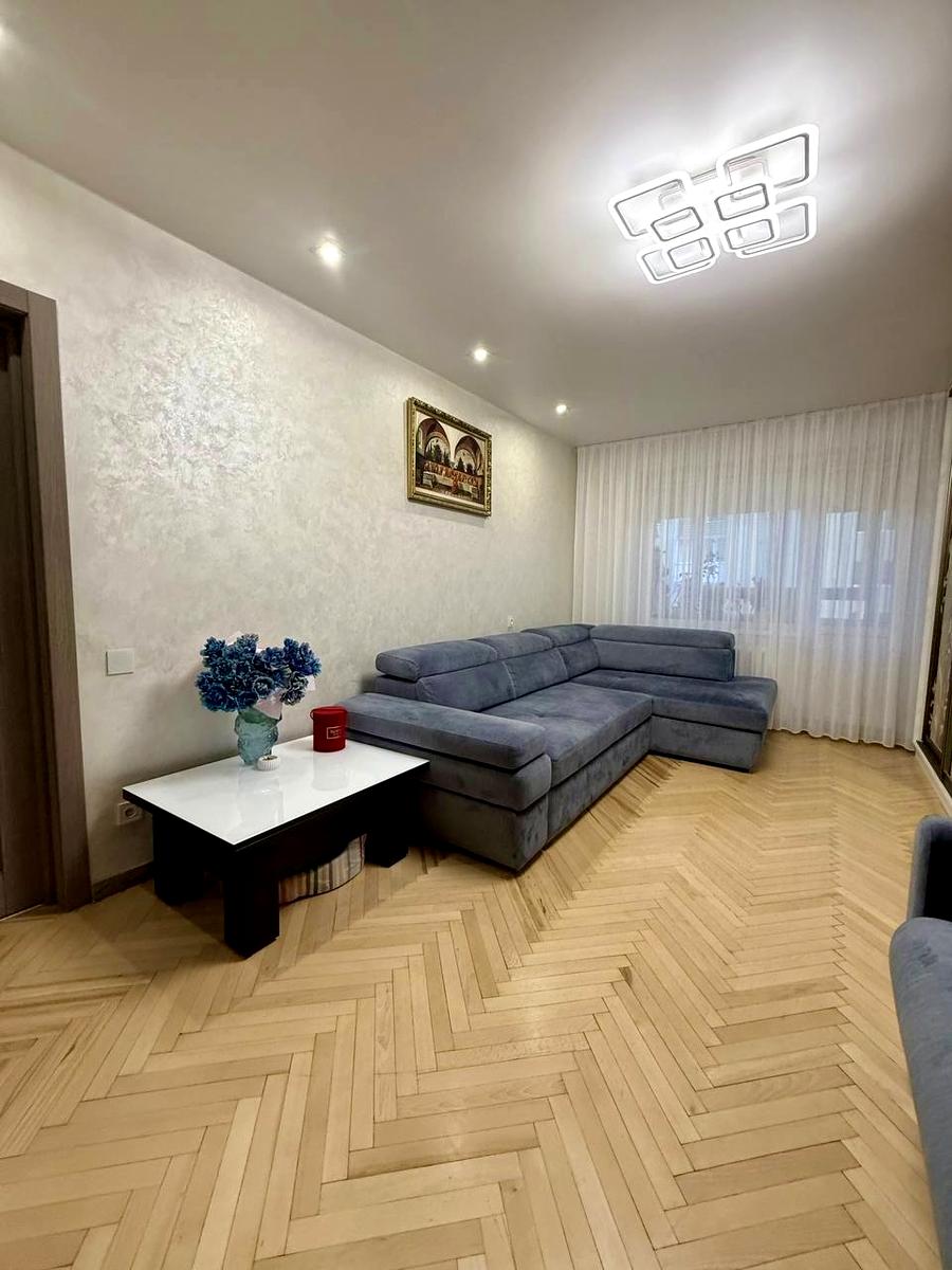 Продаж 2 кімнатної квартири - зображення 3