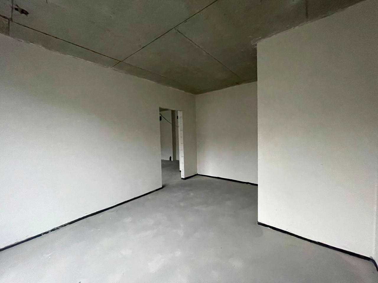 1860806112806806
