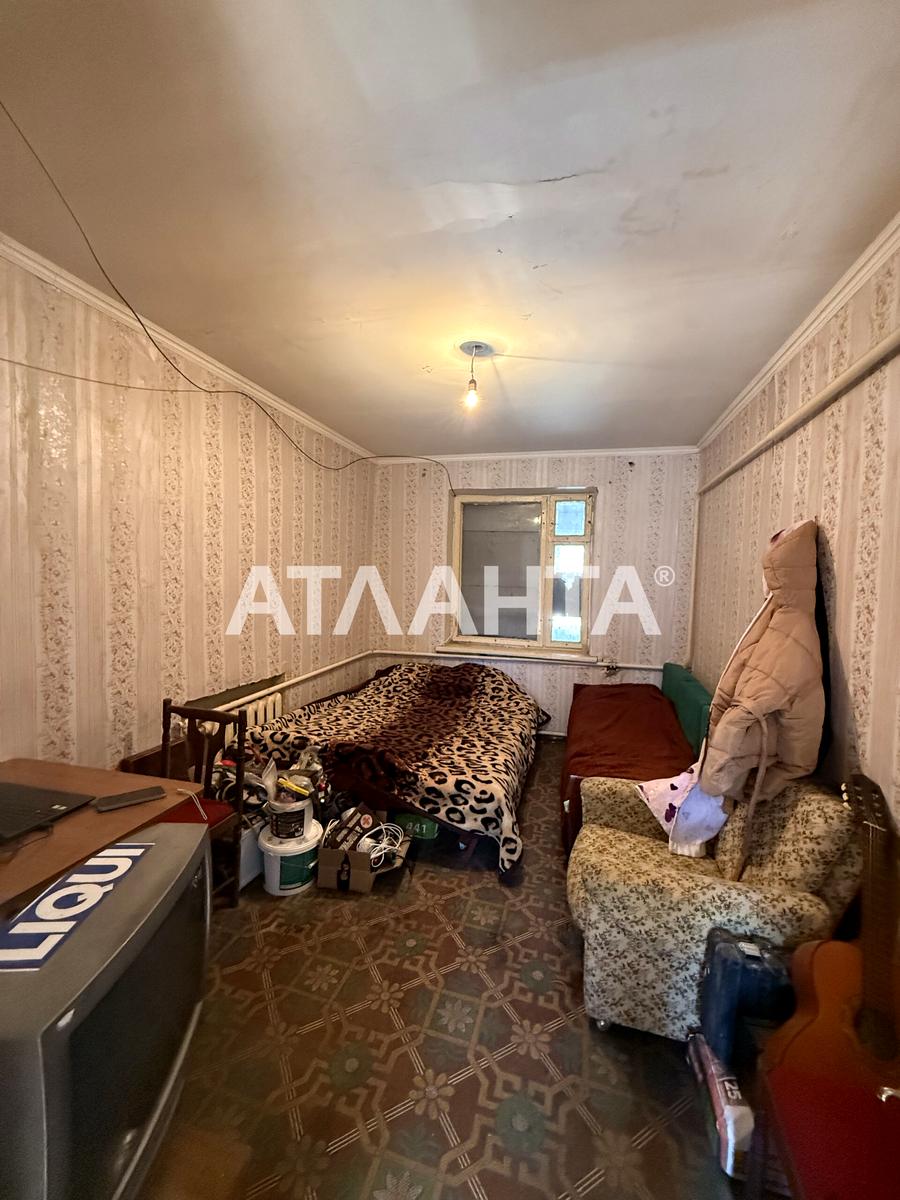Будинок за адресою вул. Аркаса Миколи (площа 43 м²) - фото 41 Будинок за адресою вул. Аркаса Миколи (площа 43 м²) - Atlanta.ua - фото 41