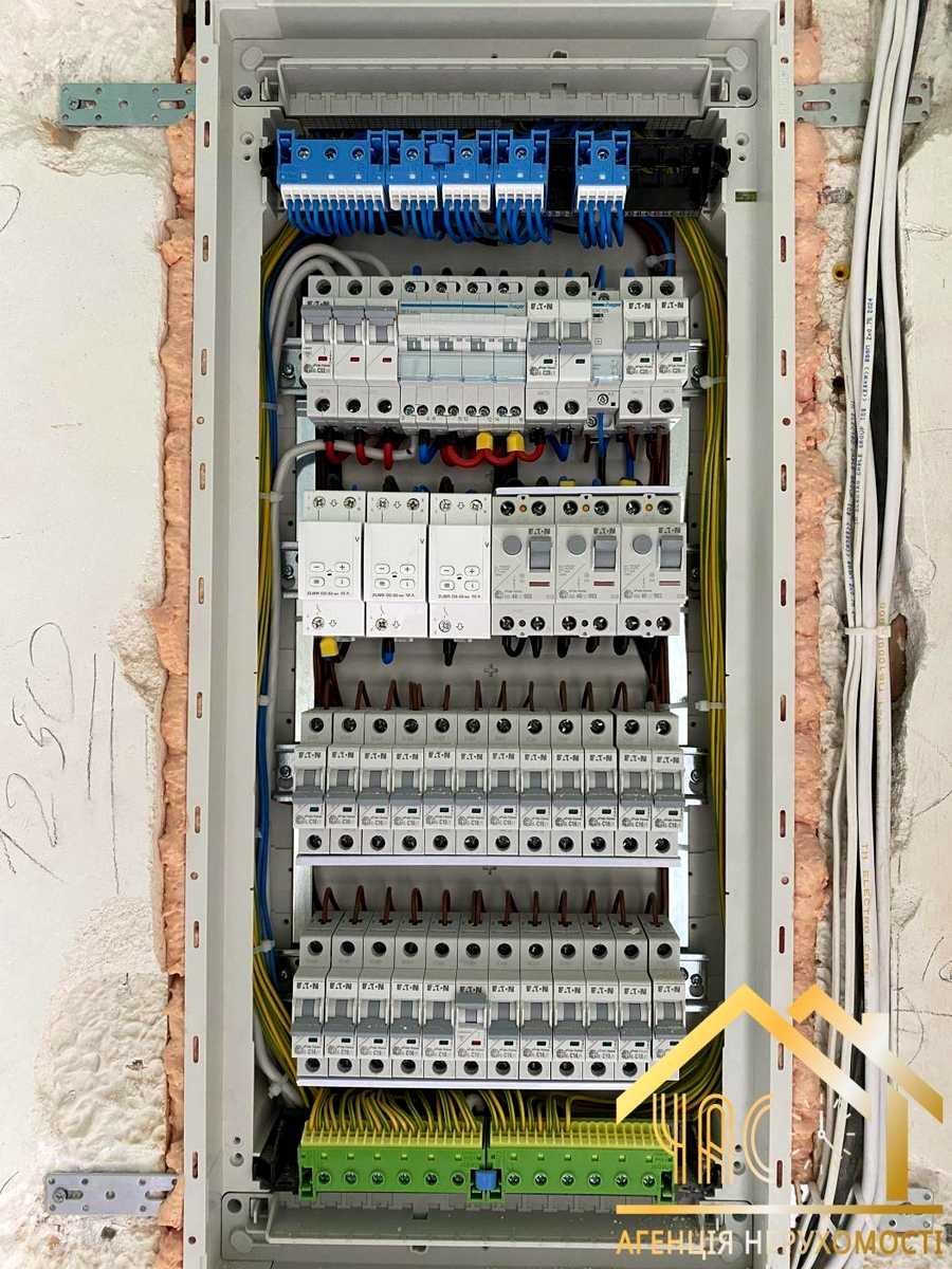 1860807461640075