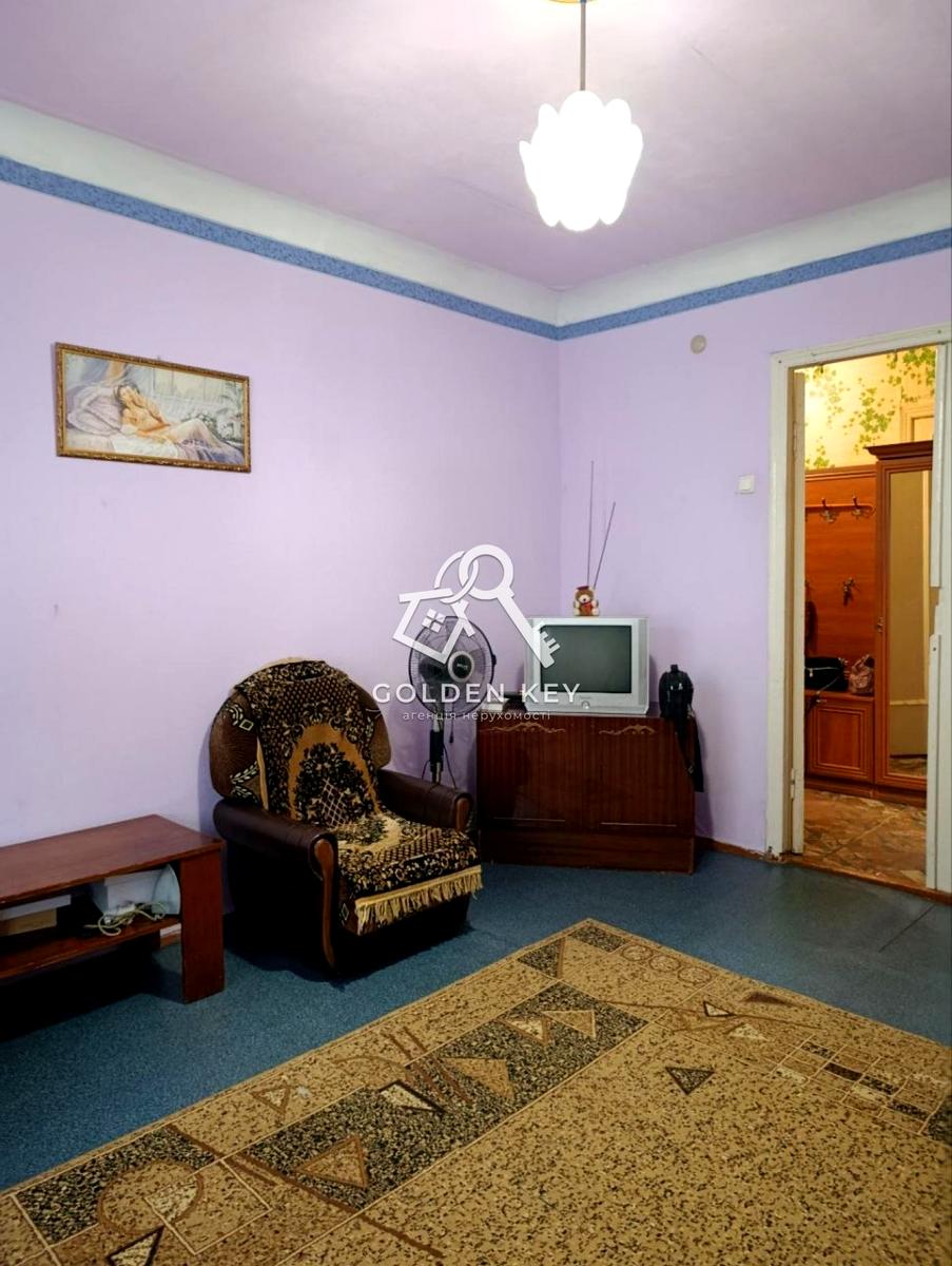 1860807974348508