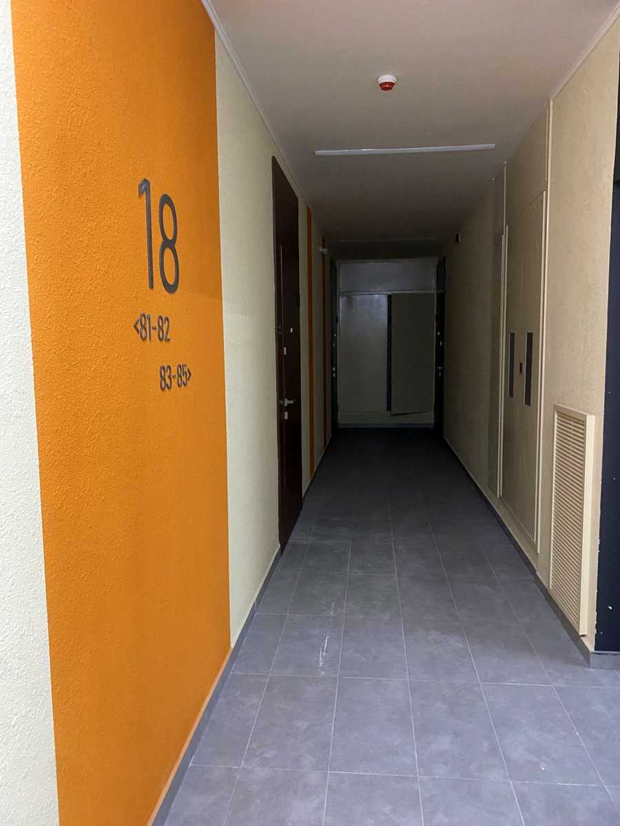 1860809558746042