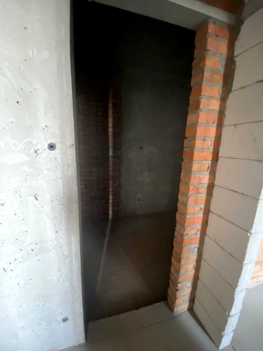 1860809559420144