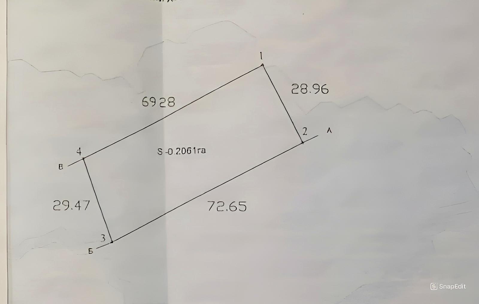 1860810378658997