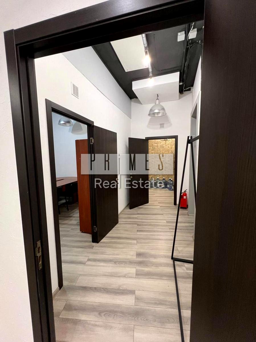 1860811914783273