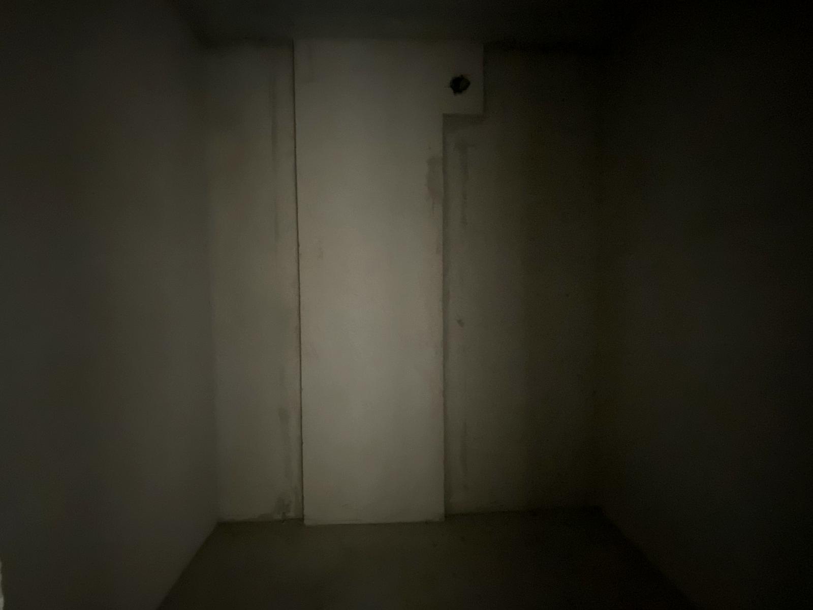 1860812211653130