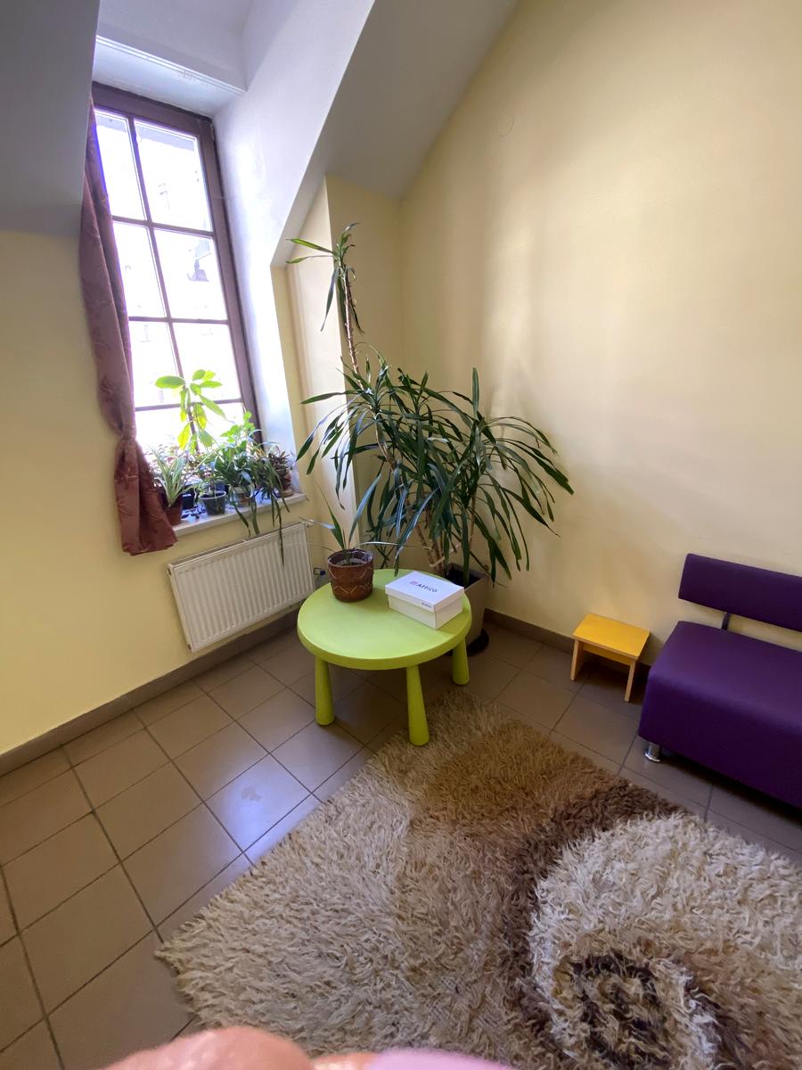 1860812262976443