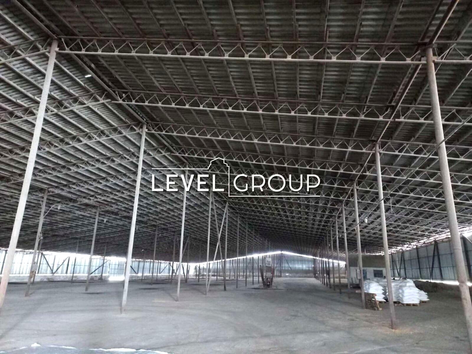 1860812466722521