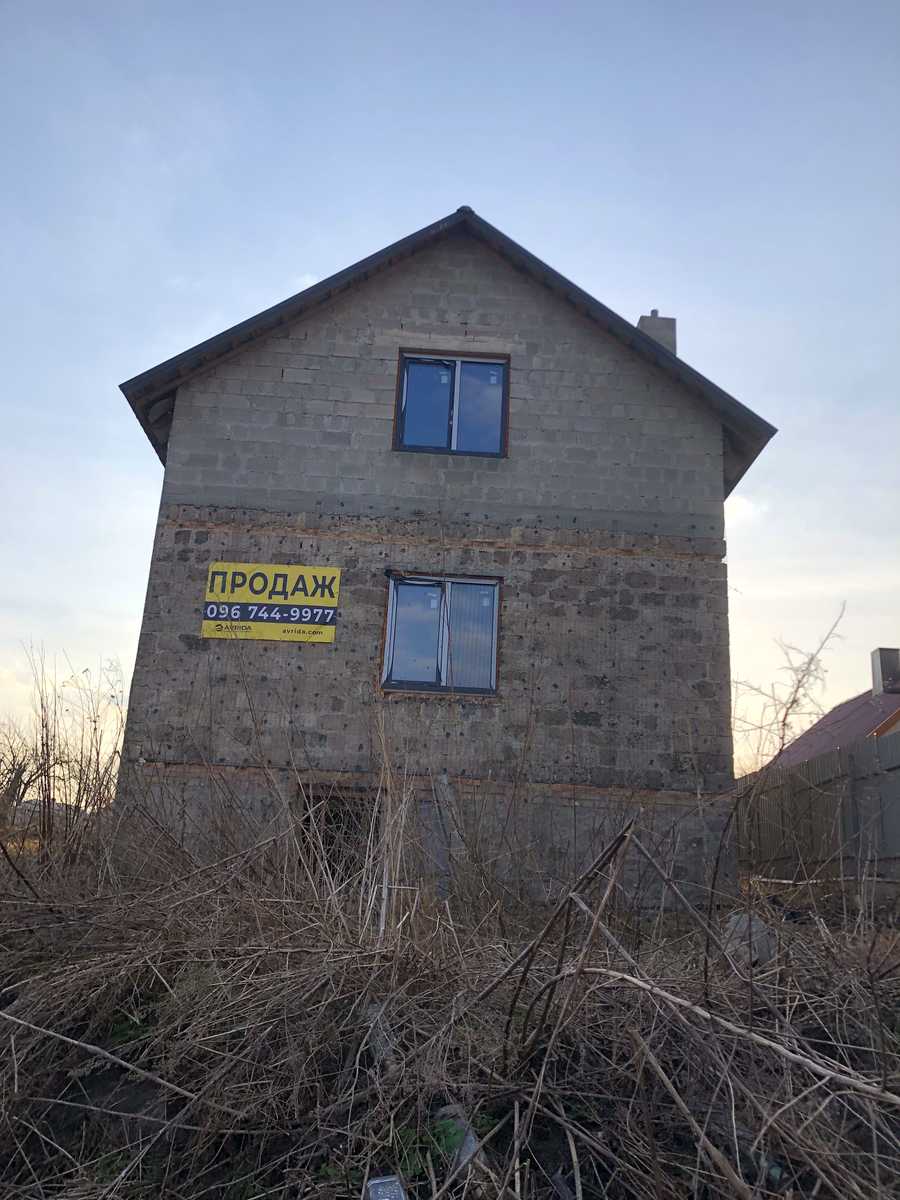 1860813145073334