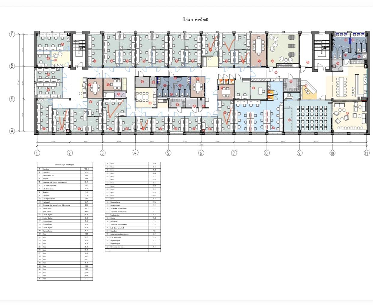 1860814089259891