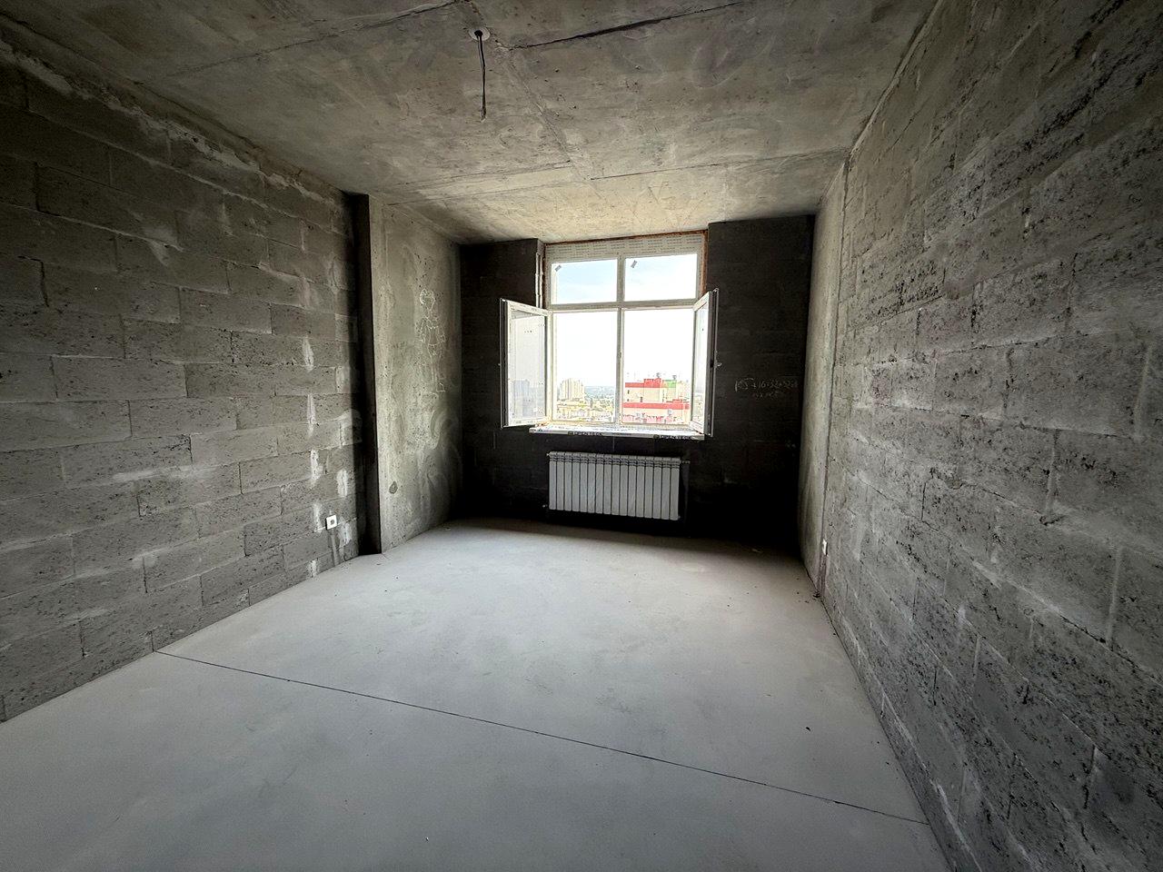 1860816714039523