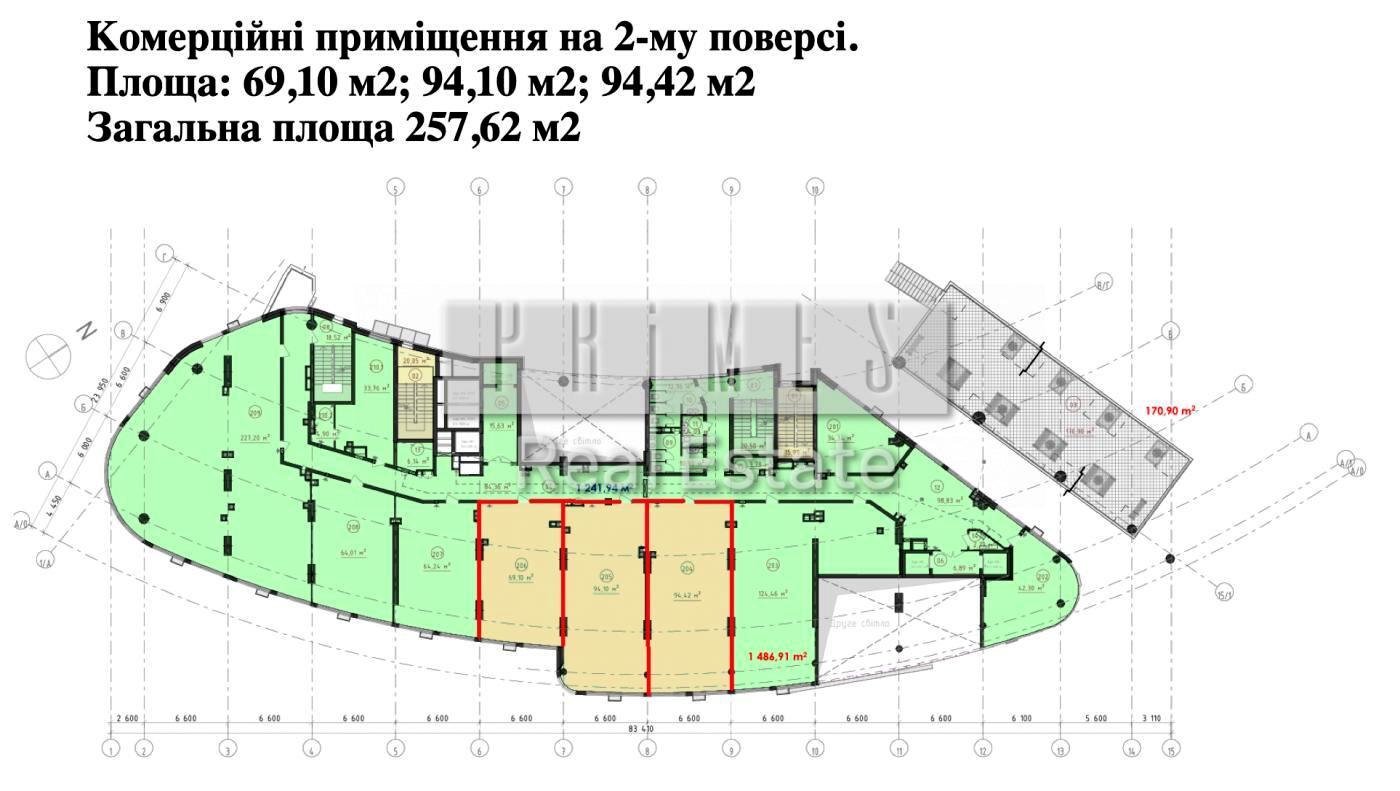 1860817746691737