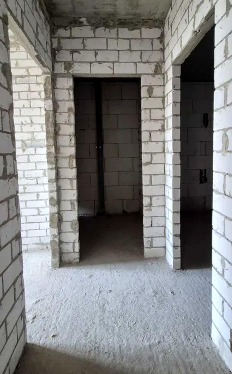 1860821159177613