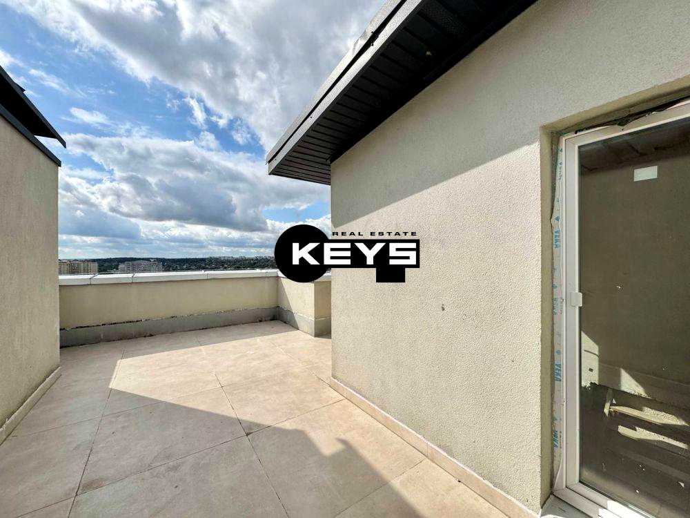 1860822201426650