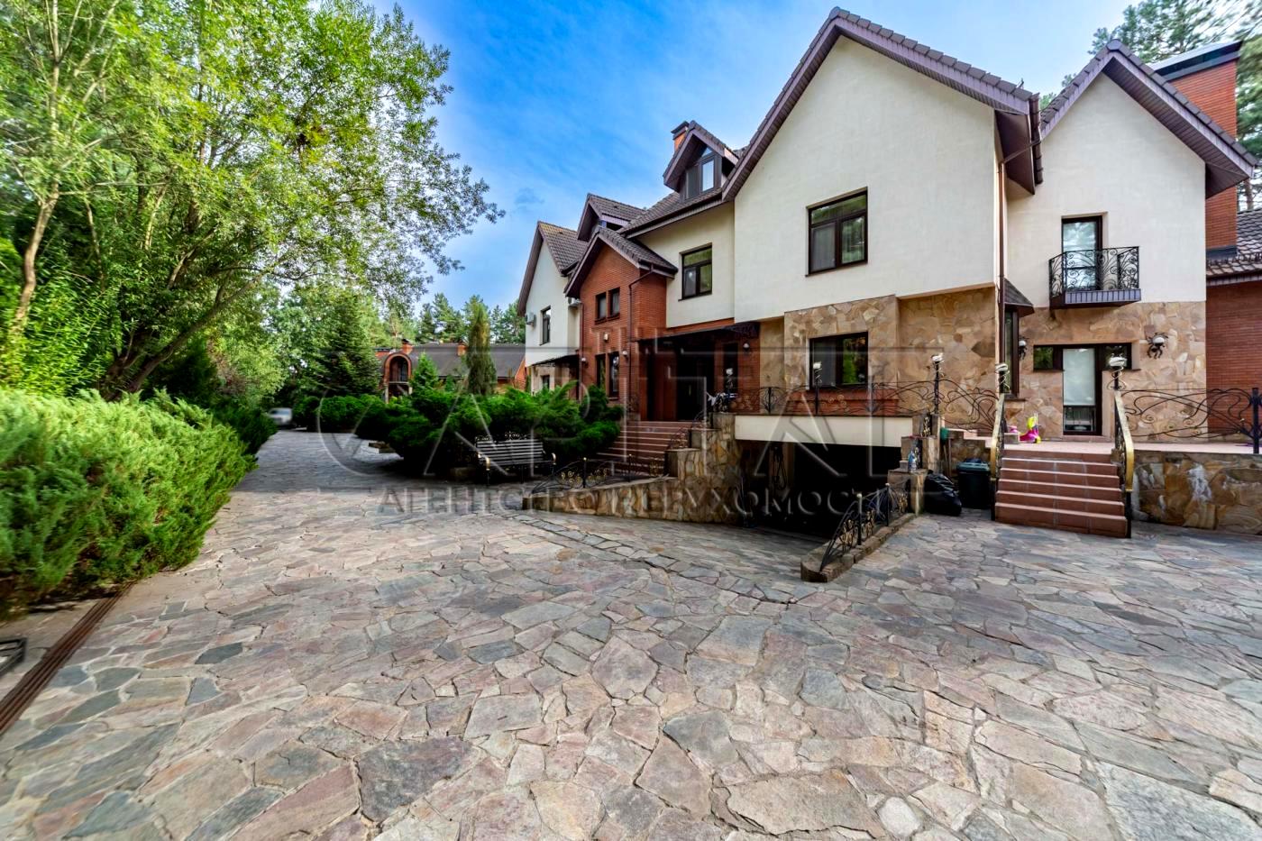 1860823155050414