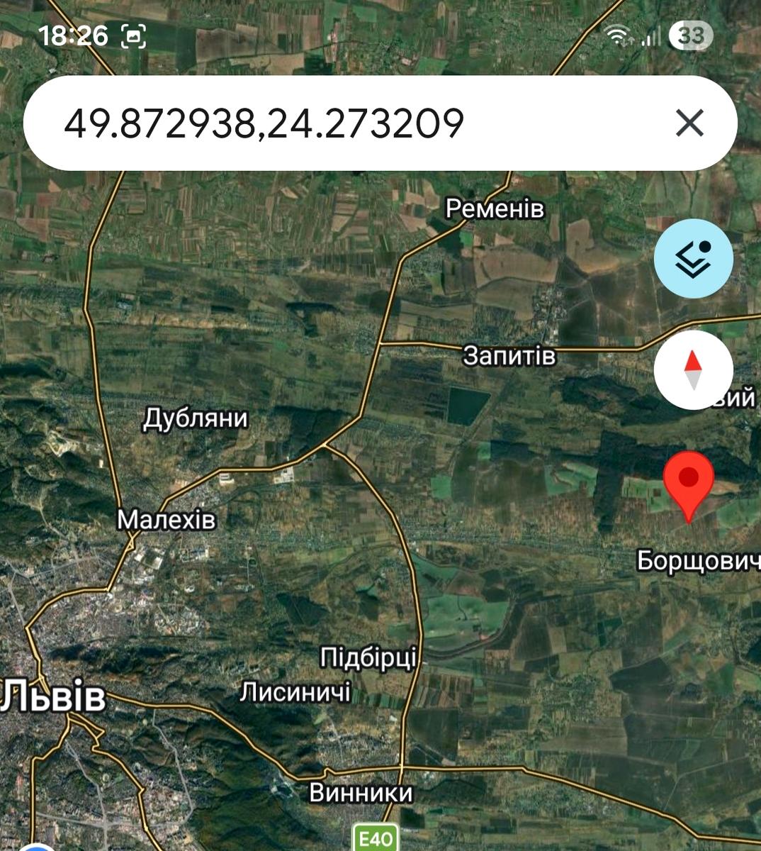 1860823405478823