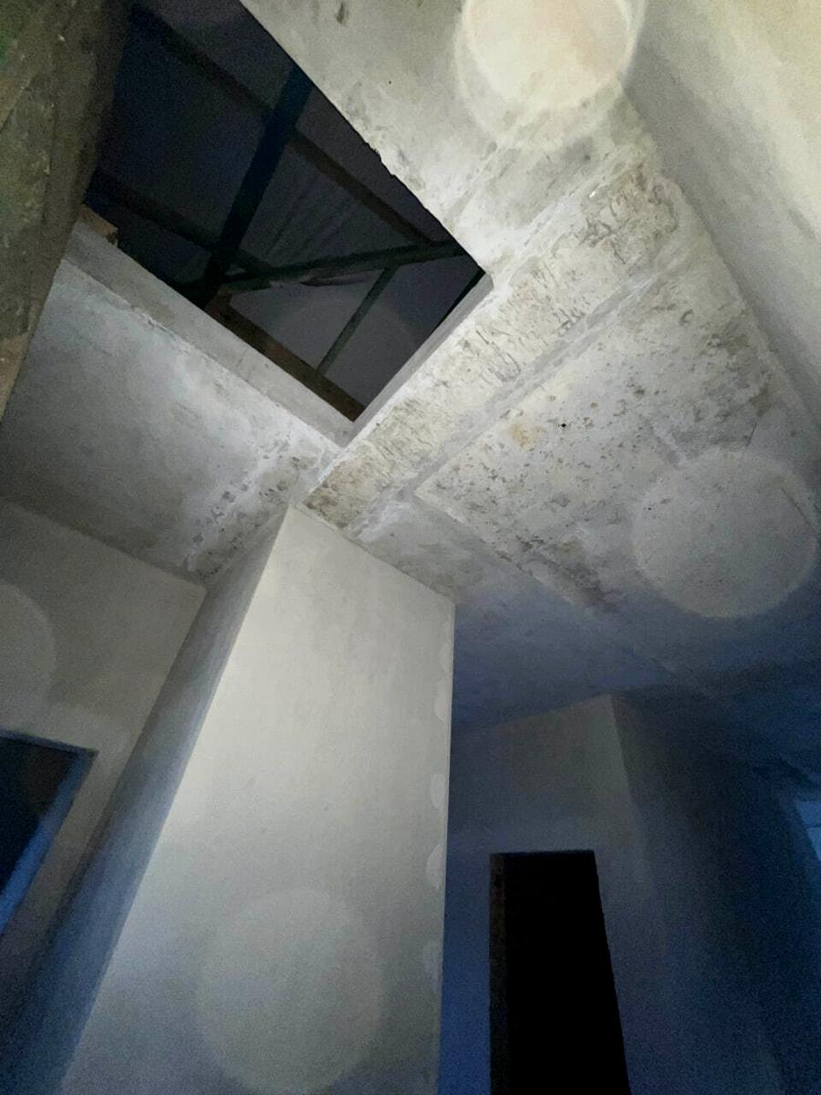 1860823484719194