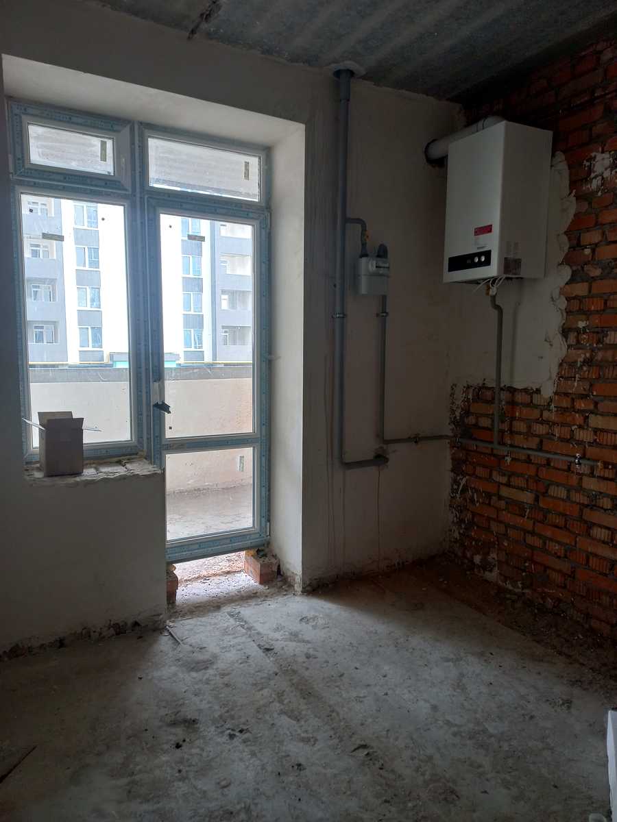 1860825951772534