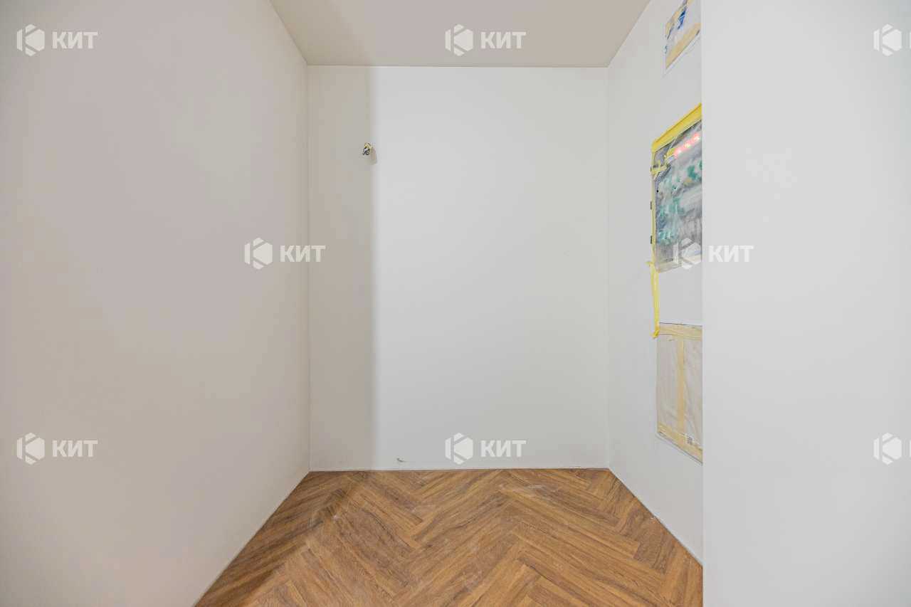 1860827062029449