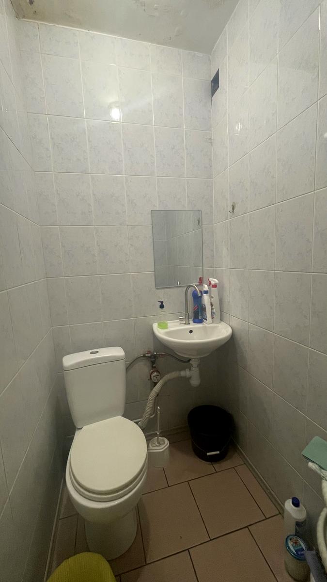 1860827660423983