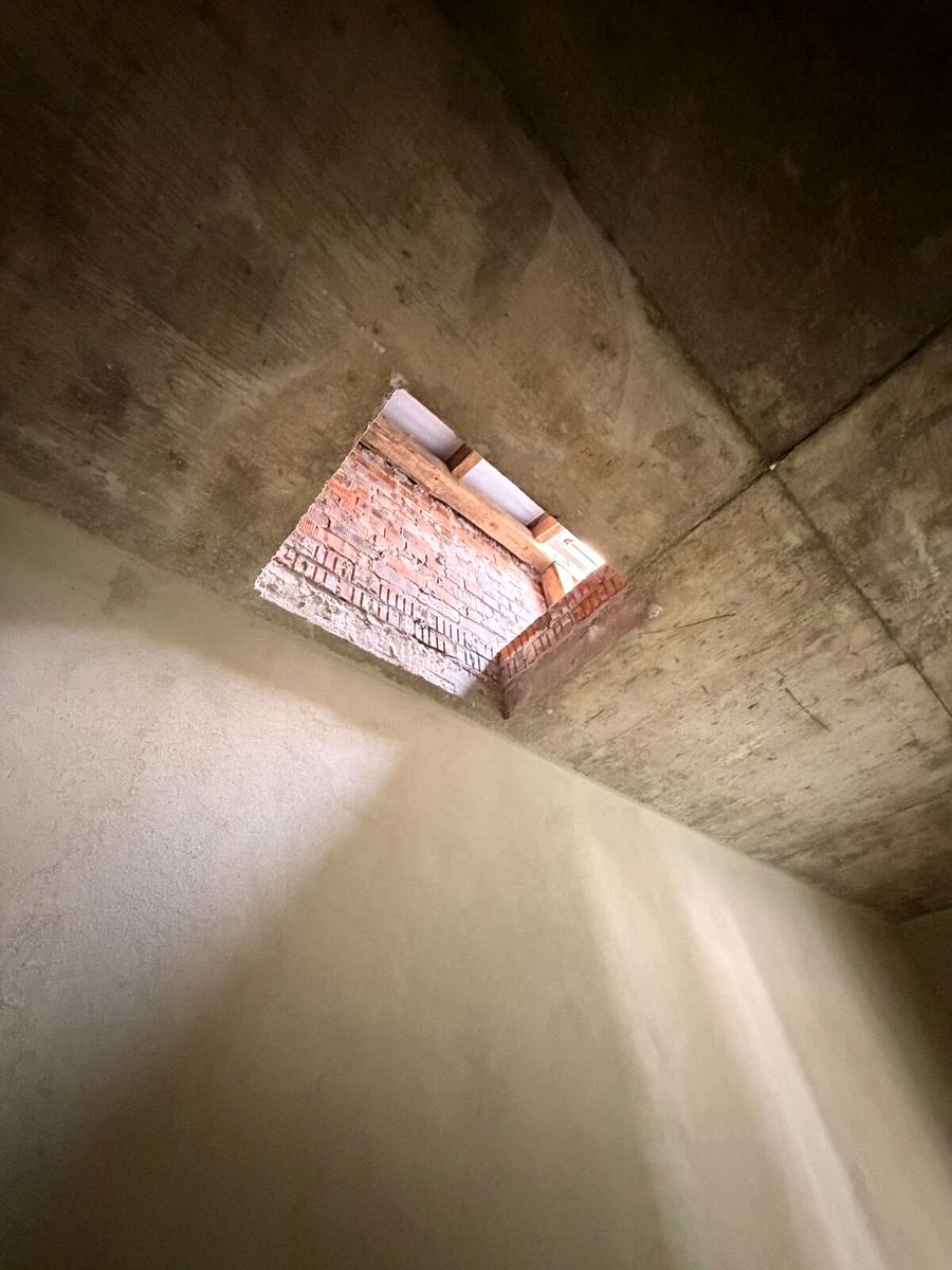 1860827768621474