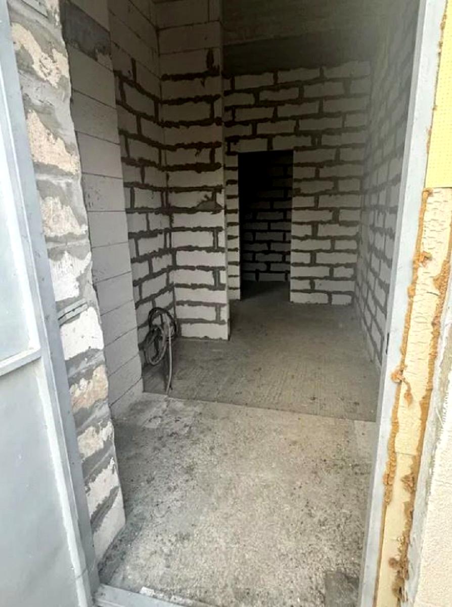 1860827814483723