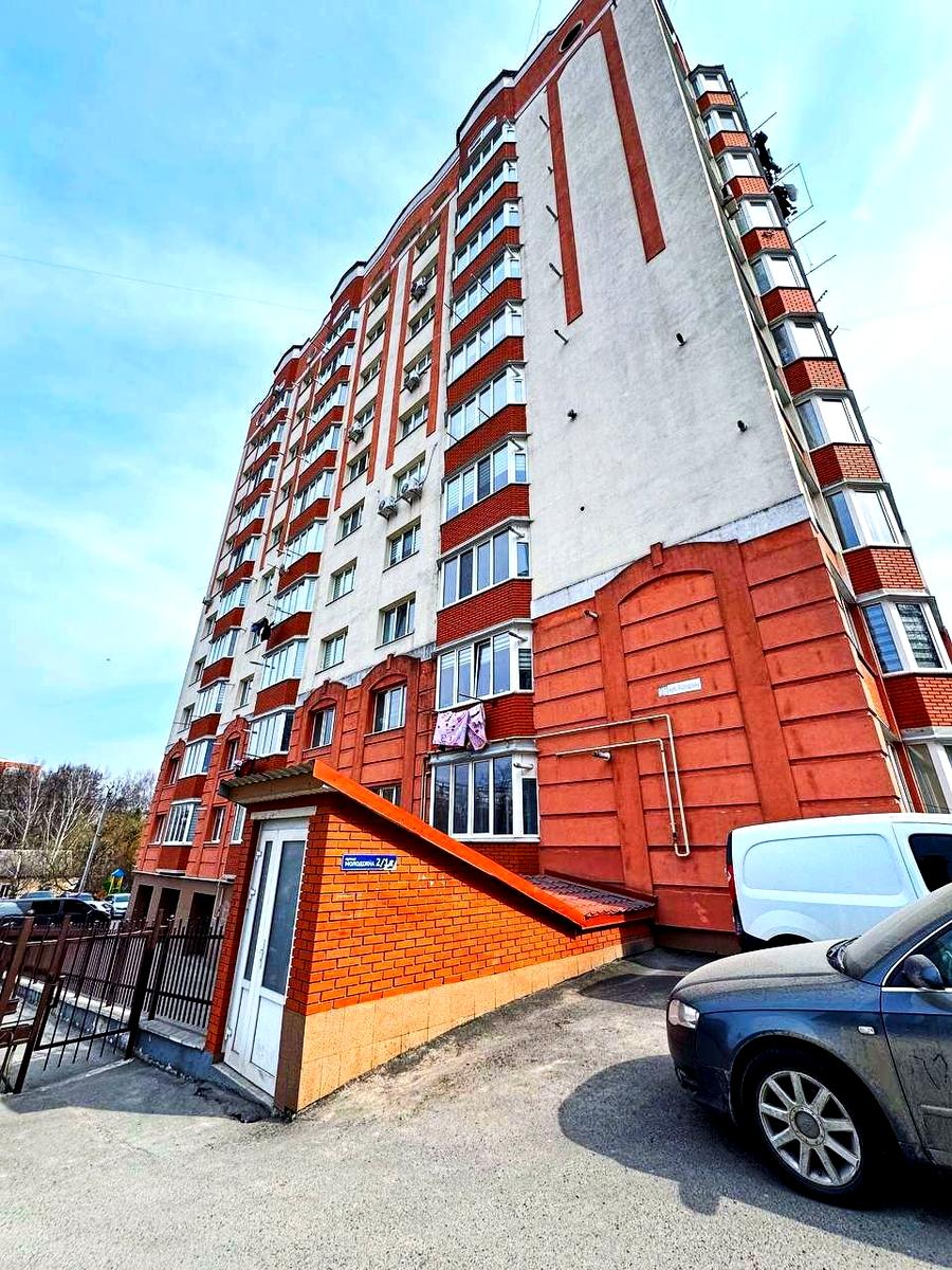 1860829792261770