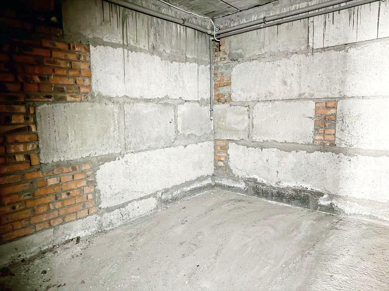 1860829792733898