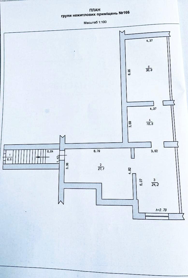 1860829792972366
