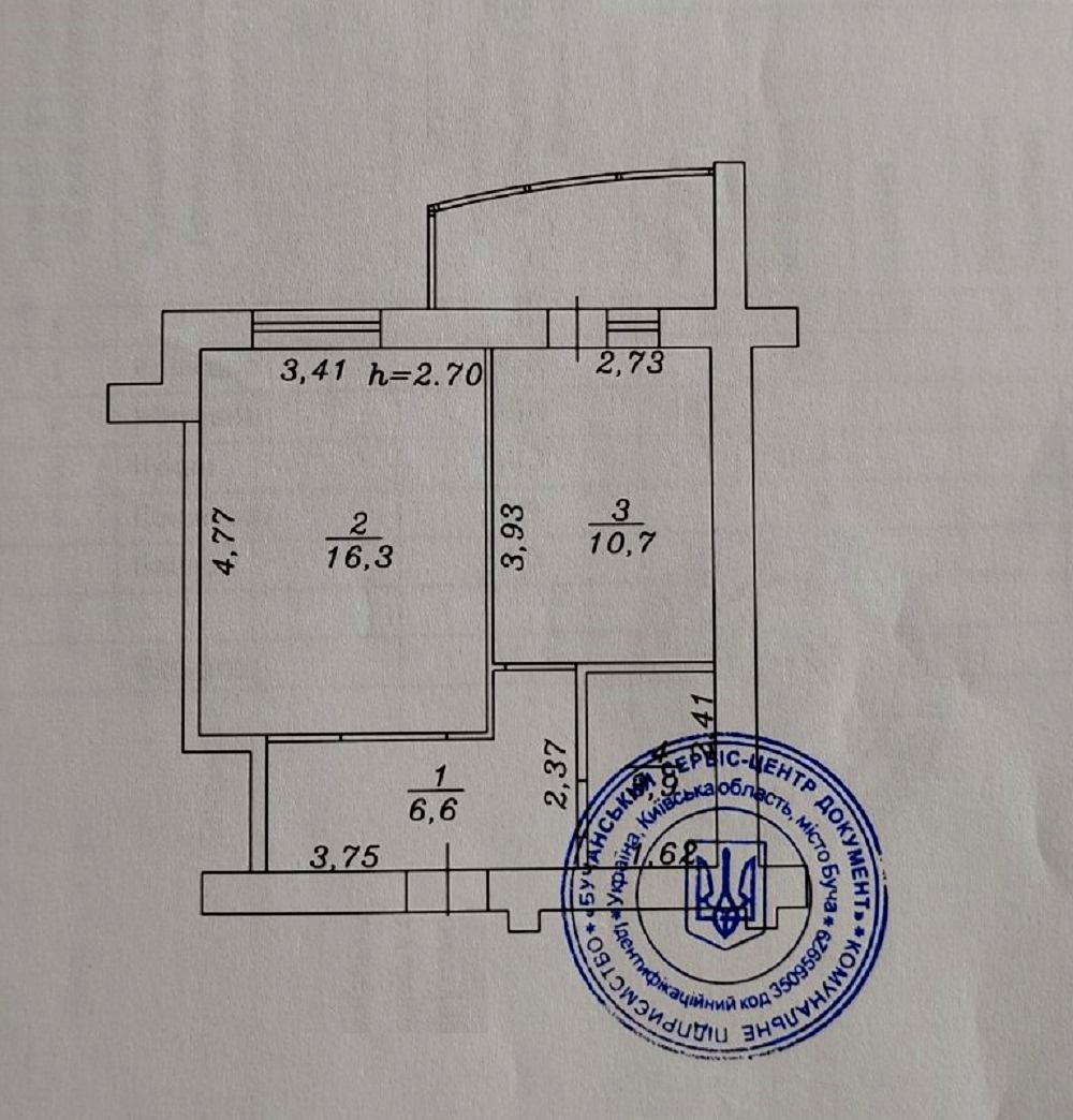 1860830074997243