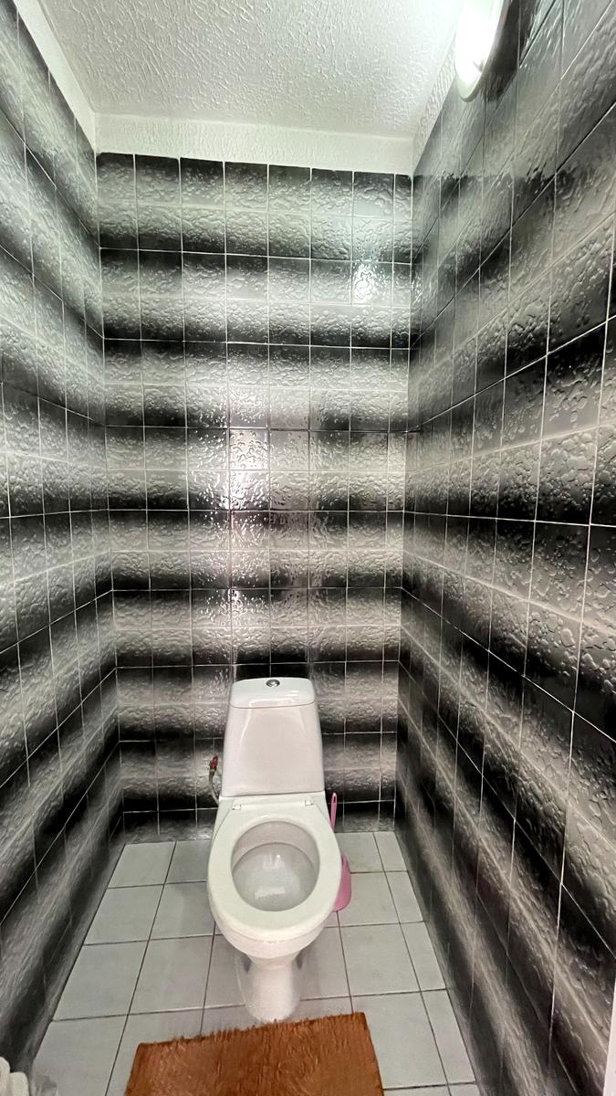 1860830170382511