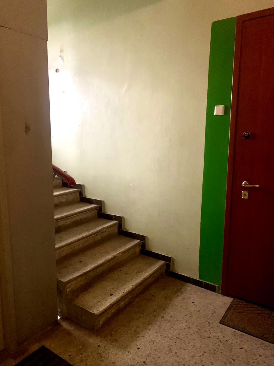 1860834036072428