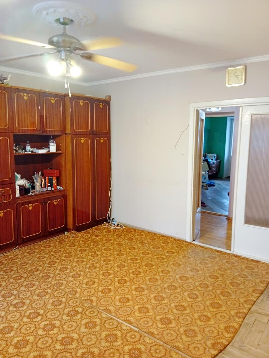 1860834533891839